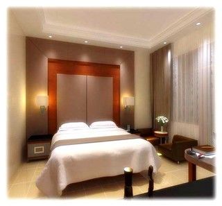 Hotel Riss Malioboro Yogyakarta