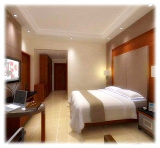 Hotel Riss Malioboro