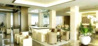 Hotel Riss Malioboro