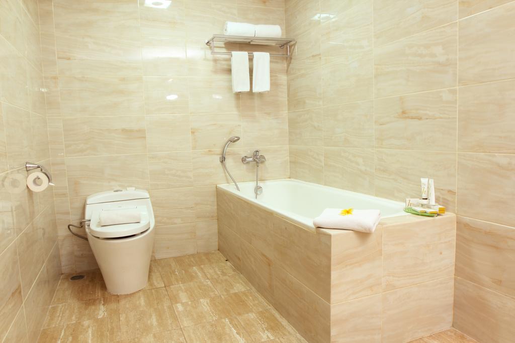 Hotel Riss Malioboro