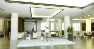 Riss Malioboro Hotel